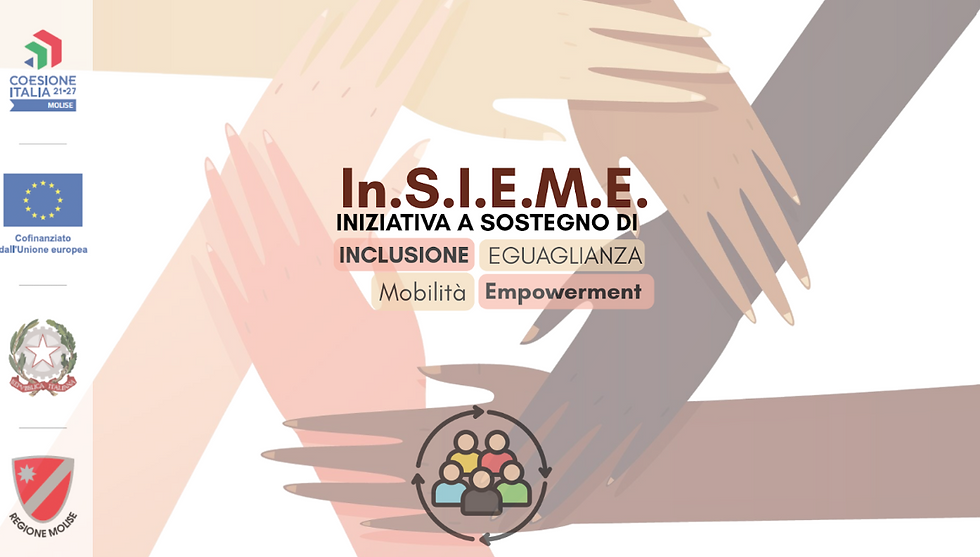 Inclusione e diritto allo studio: dalla Regione Molise 900 mila euro per il supporto agli studenti con disabilità nei percorsi universitari e terziari