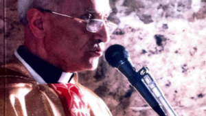 Rassegna Autori in Biblioteca / Presentazione del libro: " La memoria del cuore" di Angelo Marolla