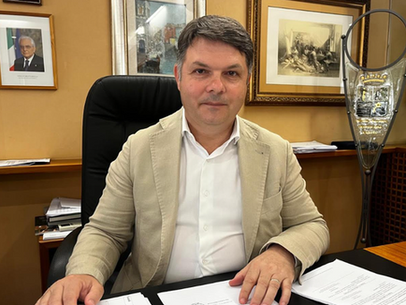 Agnone esclusa dalle zone carenti di pediatria, l'amministrazione comunale protesta