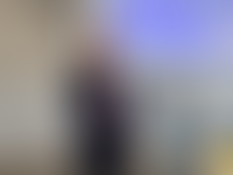 Termoli/Riapre il servizio di Neuropsichiatria infantile, un presidio vitale per il territorio