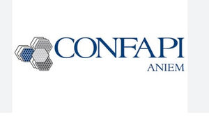 Edilizia in Molise, l’allarme di Confapi Aniem: rincari e carenza di materiali minacciano la tenuta dei cantieri 