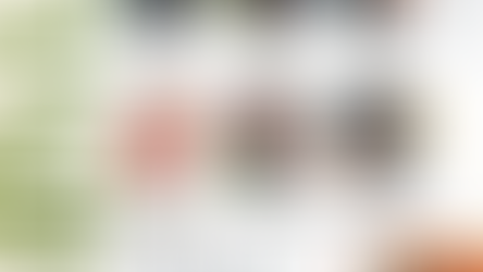 L’inclusione come cammino condiviso: l’IC Brigida-Cuoco nel seminario nazionale di Chieti