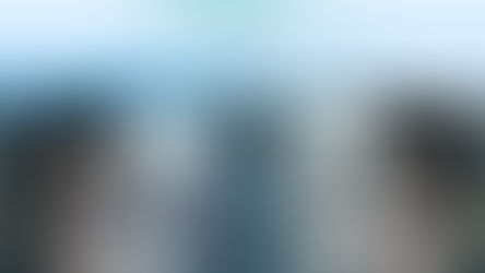 Trivento/ Manifestazione contro bullismo e cyberbullismo