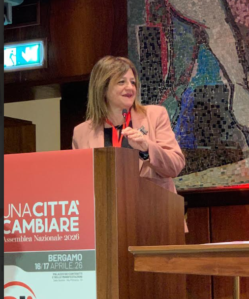 Piano Casa del Governo: Aspettiamo il testo definitivo, servono scelte chiare e risorse concrete per affrontare la questione abitativa