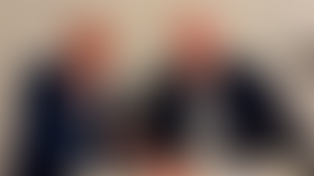 Costituito il Coordinamento regionale degli Ordini dei Medici Chirurghi e degli Odontoiatri del Molise