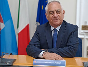 Trasporti su gomma, Vincenzo Niro: "Garantita migliore offerta per gli utenti attraverso la rimodulazione del servizio"
