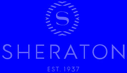 Sheraton.jpg
