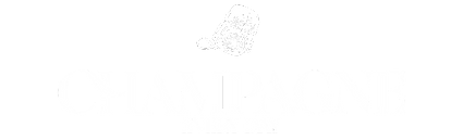 Untitled design (45).png