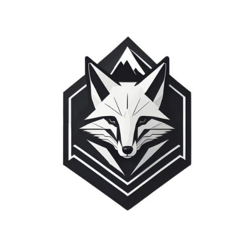 ABOUT US Fox Ridge Assets