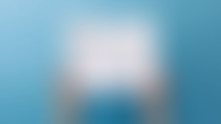 The Commercial Dishwasher Guide Every Restaurant Owner Should Read in 2026