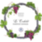 Le Cochelet Harvest Dinner - Singapore