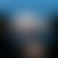 Five Best Places to Drink Champagne in Sydney with Abhi Ayare