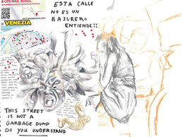 Donika Osmani Portfolio (1)_4-4_page-0001.jpg