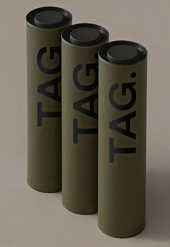 paper tube.jpg