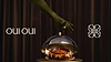 Recurso 28_2x.png