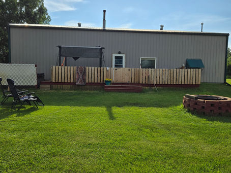 Get Free Estimates for Seamless Gutter Installation