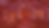 rennovations.png