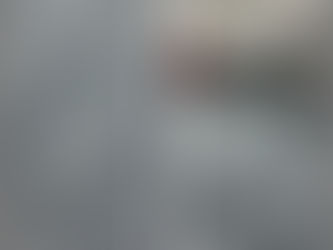 Transform Your Garage with a Durable, No-Mess Floor Coating