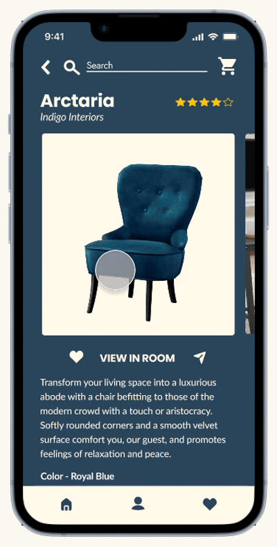 Screen Recording 2025-02-12 234720.gif