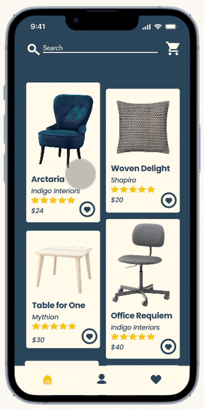 Screen Recording 2025-02-11 125840.gif