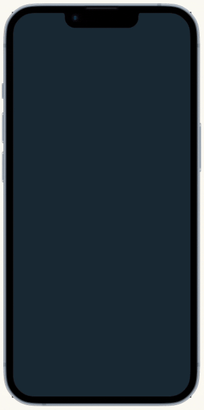 Screen Recording 2025-02-07 124213.gif