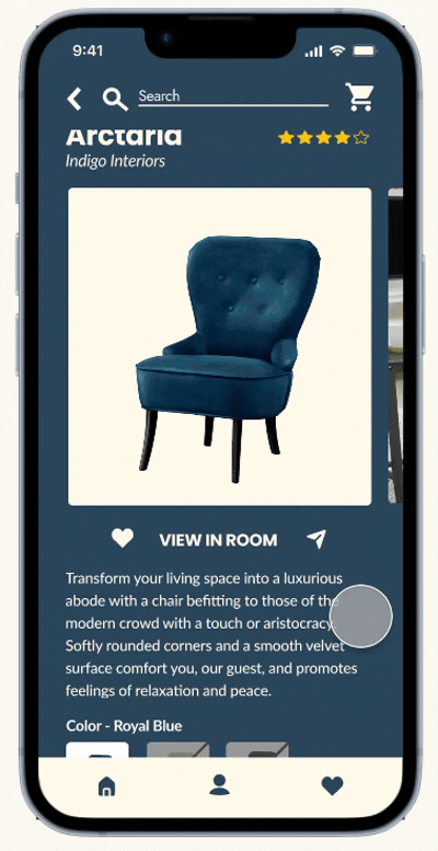 Screen Recording 2025-02-11 130210.gif