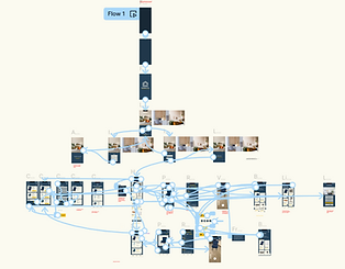 Screenshot 2025-02-11 121428.png