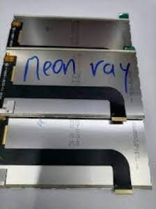 images (5)