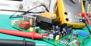 REPAIR PIC.jpg