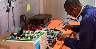 electronic-repairs_small.jpg