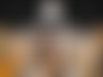 "Compliance na Sociedade de Risco: Estratégias para Lidar com a Complexidade Global"