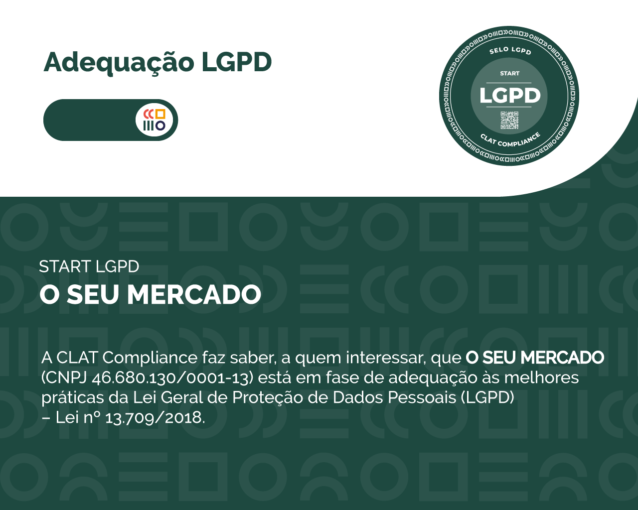 Páginas-de-QRcode.gif