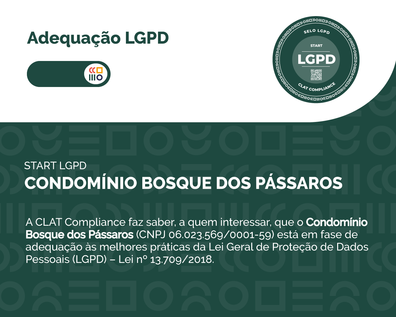 Páginas-de-QRcode-2.gif