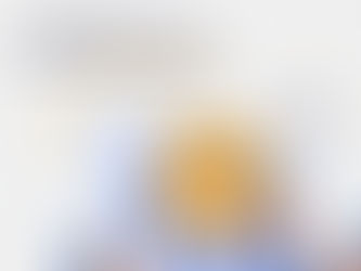 A LGPD E AS INSTITUIÇÕES DE ENSINO