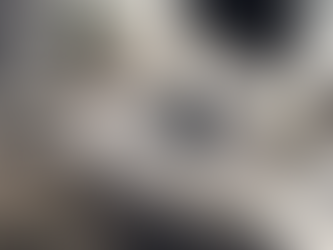 Elevate Your Professional Networking with Chase Cheney