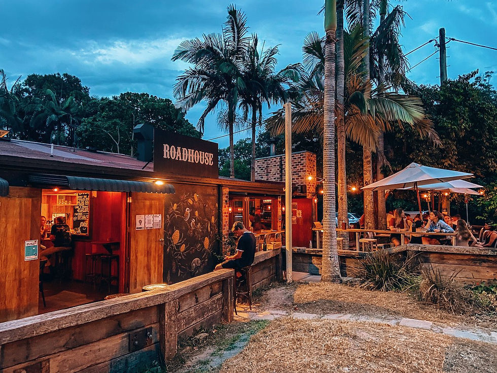 Image credit: Byron Bay Guest Guide