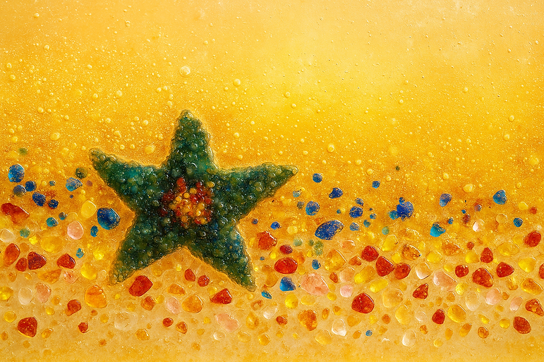 20250804_1320_Warm Glass Starburst_remix_01k1shda21edtrpe6fkfzc4gnv.png