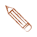 5.png