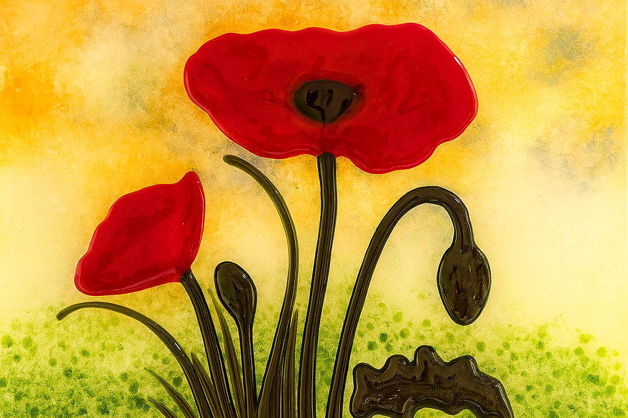 20250804_1514_Warm Glass Art Background_remix_01k1sqyz4ge7d98asr17erss49.png