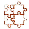 7.png