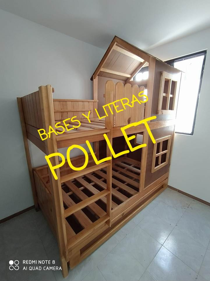 Miniatura: Litera