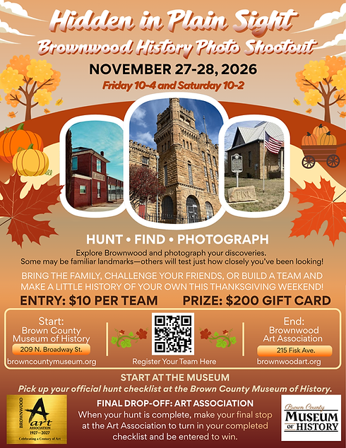 history hunt 2026 (4).png