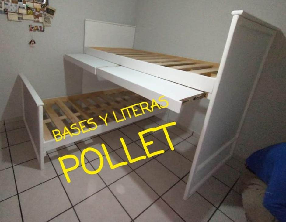 Miniatura: Litera