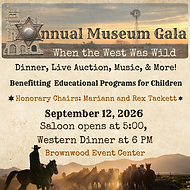 Website Gala (2).png