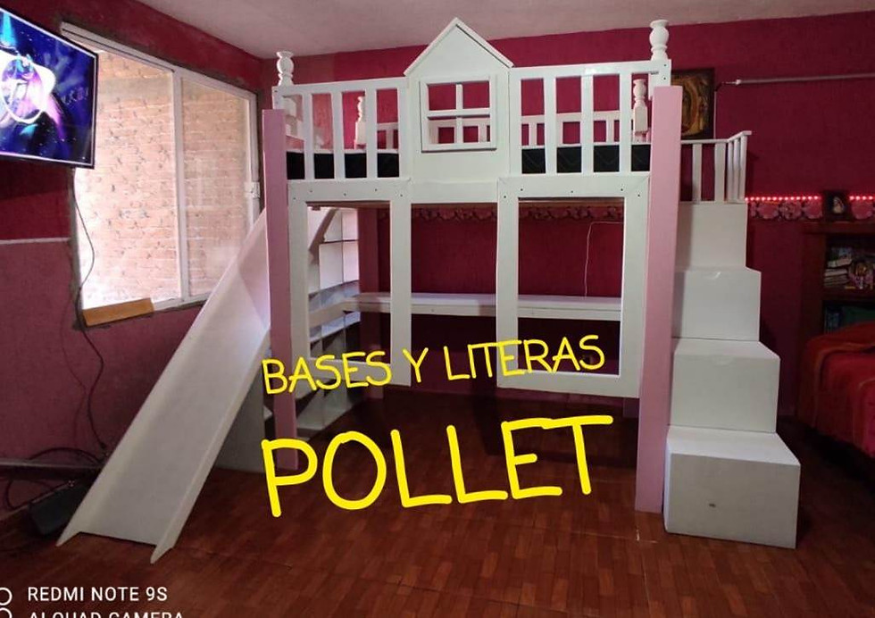 Miniatura: Litera