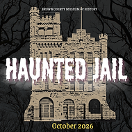 HAUNTED JAIL.png