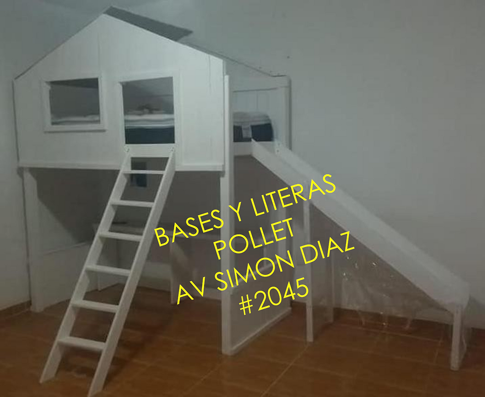 Miniatura: Litera