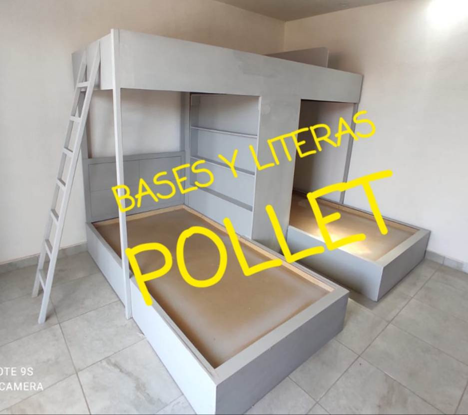 Miniatura: Litera