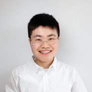 Andy LYU