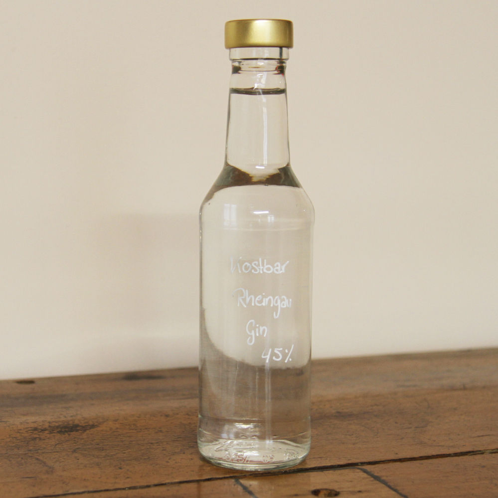 Kostbar Rheingau Gin 40%